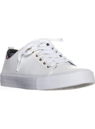 Tommy Hilfiger Tenis Aliah para mujer