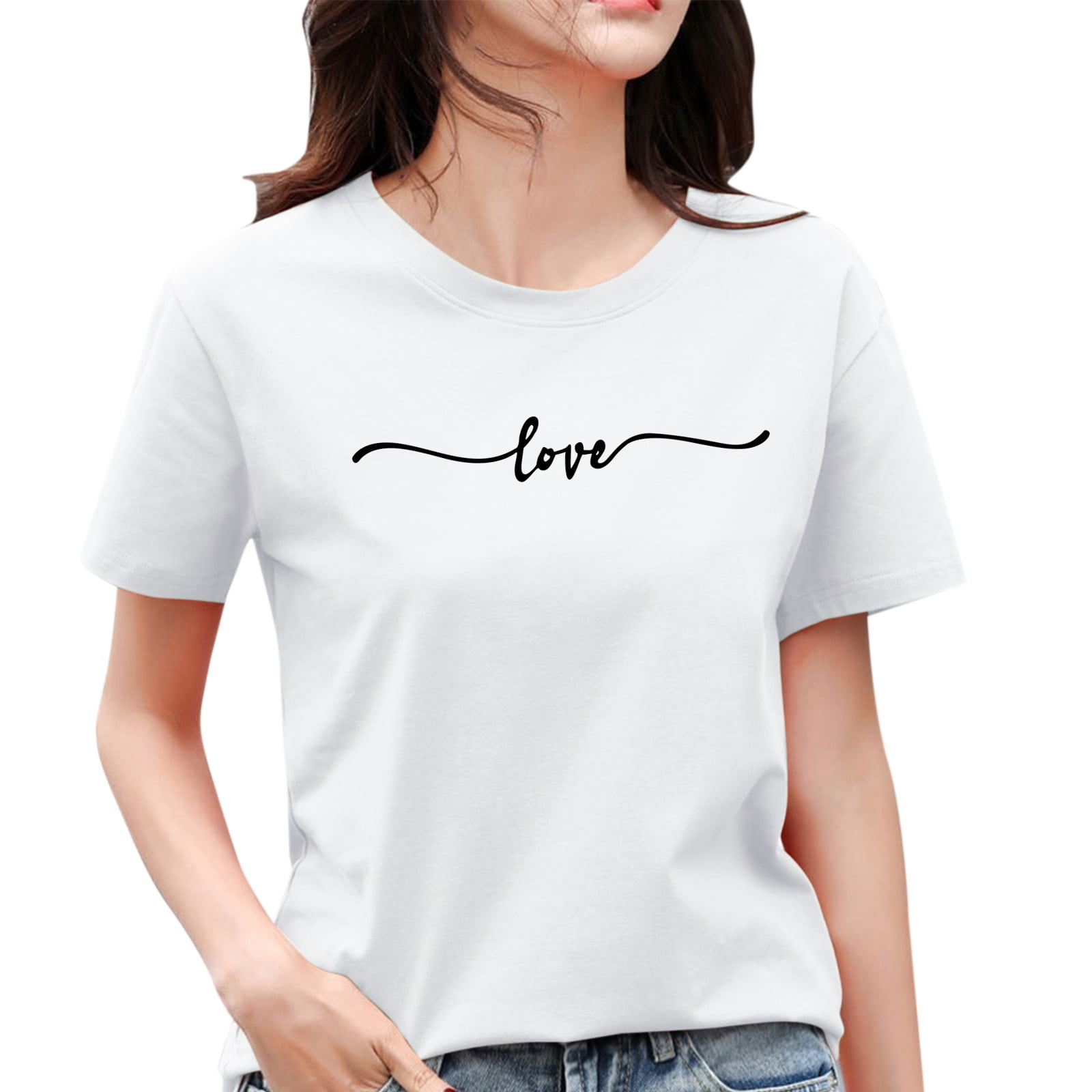womens weightlifting shirts