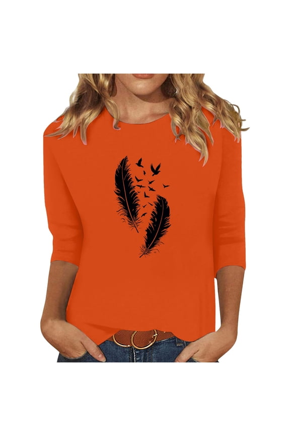 Womens Tops Bow Peplum Tank Tops Summer Sleeveless Babydoll Cotton Blouses Loose Fit Flowy Casual Shirts Going Out Tops For Women