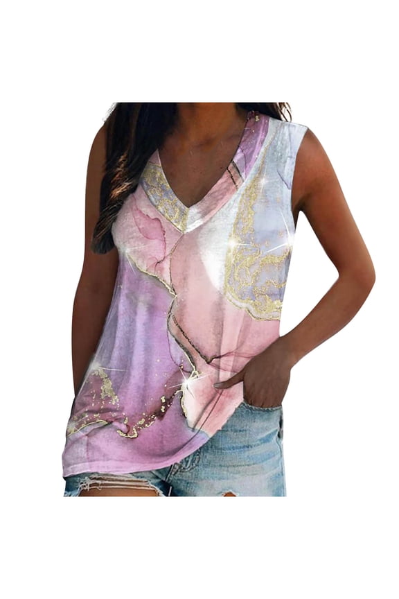 Womens Tops Casual Loose Full-Sleeve Deep V Neck Plush Blouse Pullover Shirts