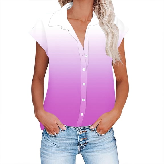 Womens Tops Casual Short Sleeve Tube Tops Package White Tshirts Shirts Plus Size Short Sleeve Peasant Blouses Polyester