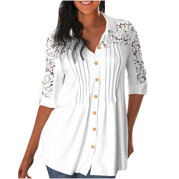 Womens Tops Clearance,Tbopshirt Summer Tops for Women,Plus Size T Shirts,Fashion Women Printing V-Neck Casual Blouse Tops,Short Sleeve Blouses,Holiday Savings Deals