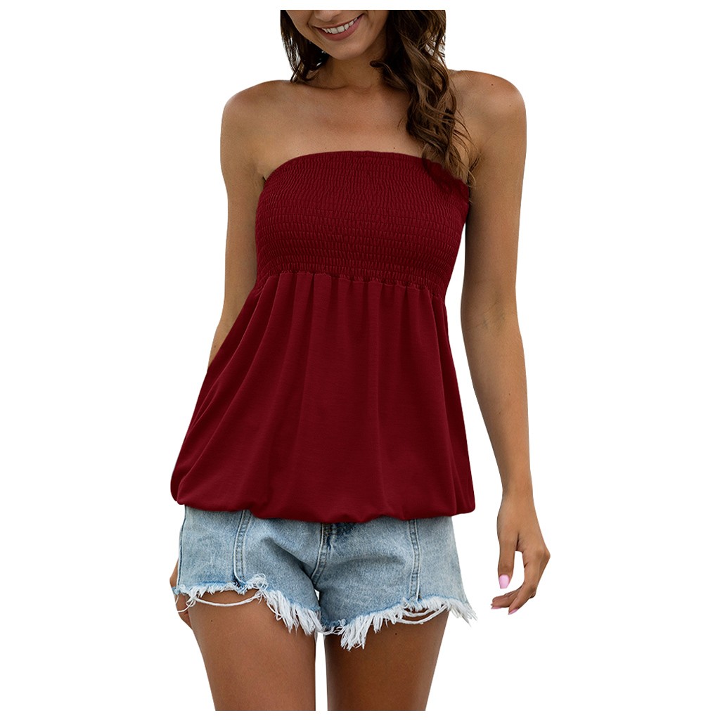 Sexy Sleeveless Rhinestone Shine Corset Nightclub Party Cups Short Women Camis In Bra Cropped Crop Top YH8275