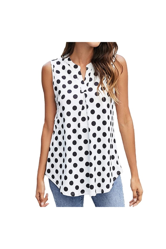 Womens Tops Under $5 Women'S Tank Tops Sexy Sleeveless Zipper Heart Shoulder Hollow Halter Vest