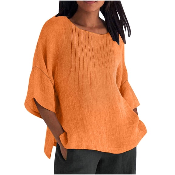 Womens Tops Cold Shoulder Short Sleeve V Neck Tee Shirts Summer Spring Dressy Casual Plain/Printed