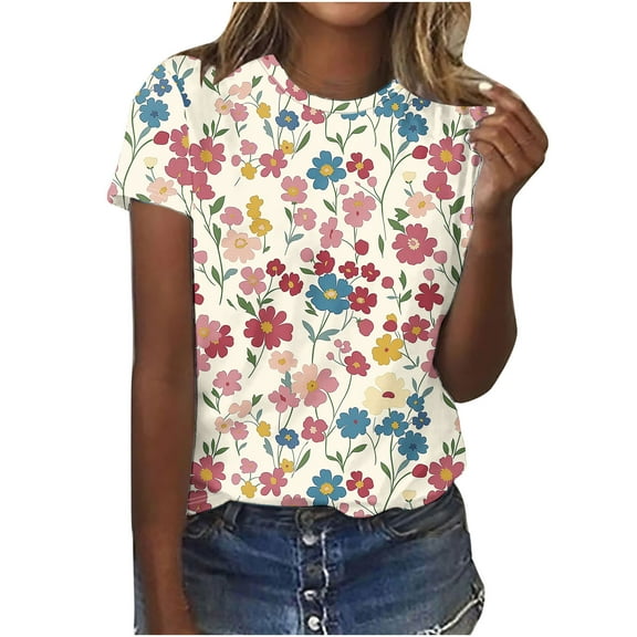 Womens Tops Dressy Casual Sexy Blouses Shirts for Women Dressy Casual Previous Orders