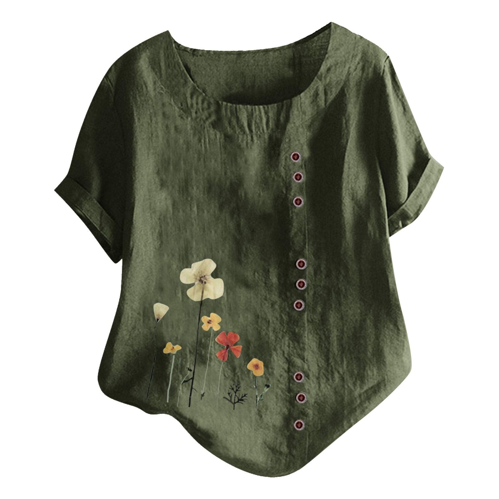 Womens Tops Dressy Casual Sexy Off The Shoulder Blouses for Women Fashion 2024 Sale Tshirts Shirts Graphic Funny Sayings Basic Fitted Cropped Tees My Orders Placed