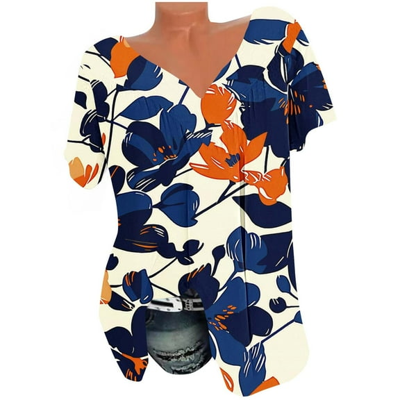 Womens Tops Dressy Casual Sexy Plus Tshirts Shirts Graphic Plus Size My Orders Placed Recently By Me My Account