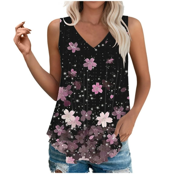 Womens Tops Dressy Casual Sexy Plus Womens Blouses for Work Professional Pink Oversized Shirts to Wear with Leggings