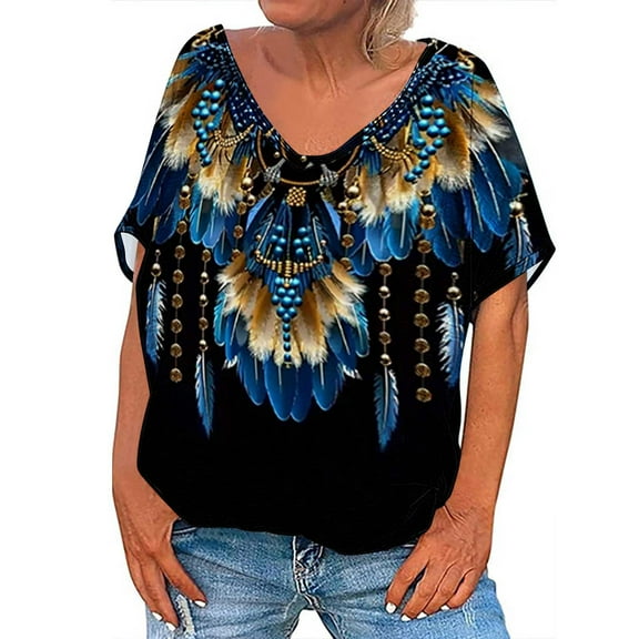 Womens Tops Dressy Casual Sexy Spring Blouses for Women 2025 My Orders Placed Recently By Me My Account