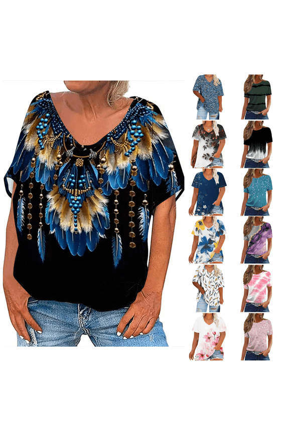 Womens Tops Dressy Casual Sexy Spring Blouses for Women 2025 My Orders Placed Recently By Me My Account