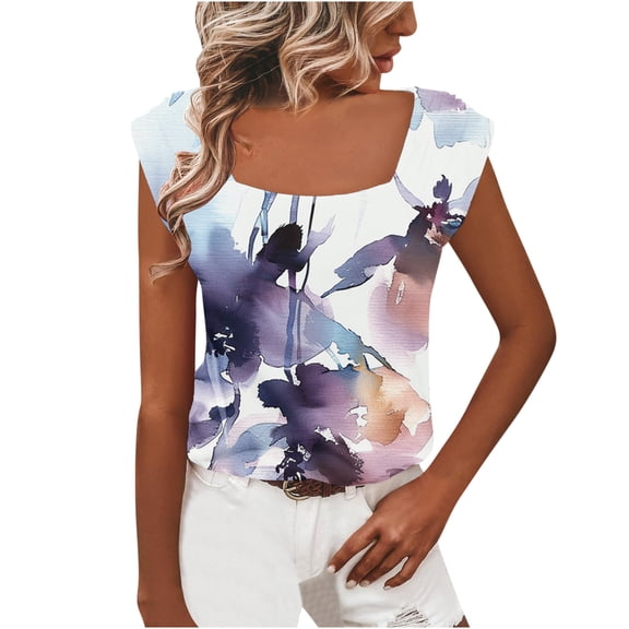 Womens Tops Dressy Casual Sexy Spring Red Shirts for Women Crop Shirts for Women