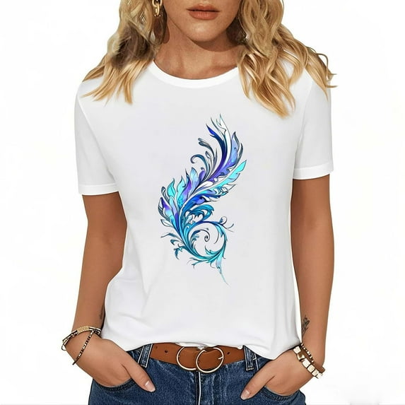 Womens Tops Dressy Casual Sexy Spring Shirts for Women Dressy Casual Sexy Summer Clothes for Women 2025 Vacation Cruise Petite