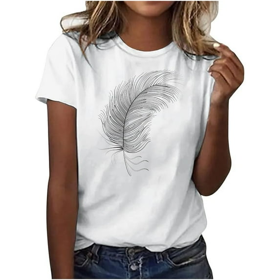 Womens Tops Dressy Casual Sexy Spring Shirts to Wear with Leggings Summer Clothes for Mature Women 2025 Vacation