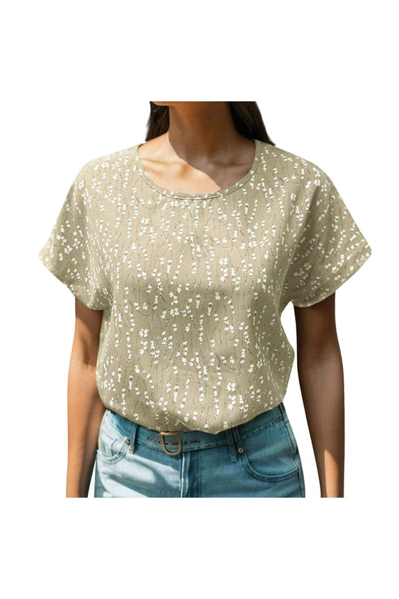 Womens Tops Dressy Casual Sexy Summer Blouses Womens Blouses Dressy Casual Long Try Before You Buy Womens Clothing