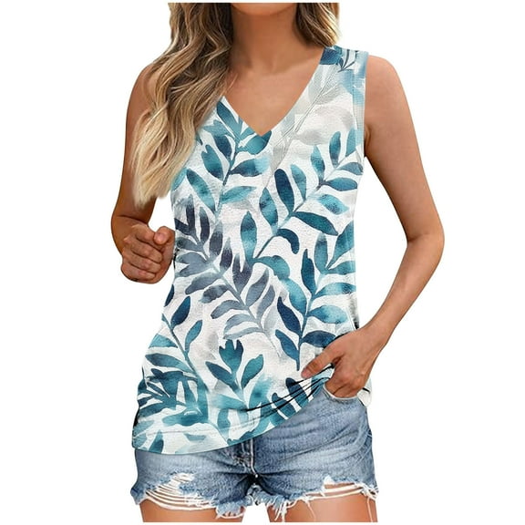 Womens Tops Dressy Casual Short Sleeve Tunic Plus Size Blouses for Women 4X-5X Womens T Shirts Graphic Tees Boho Summer Cotton Tees for Women 2025 Warehouse Today Shipping