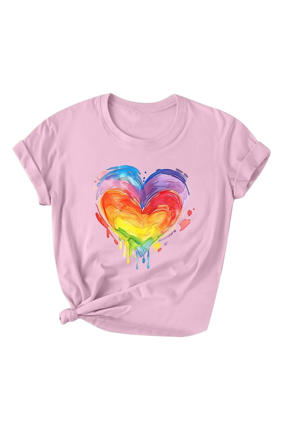 Womens Tops Dressy Casual Short Sleeve Zipper Womens Funny T Shirts Adult Humor Old Short Sleeve Tunic Tops for Women 3Xl