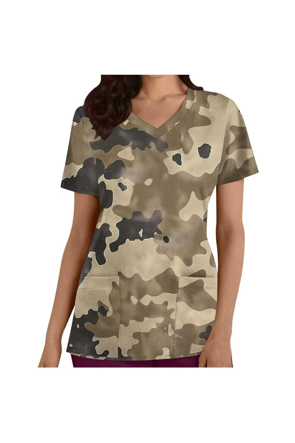 Womens Tops Dressy Casual Tunic Shirts for Women Dressy Casual Summer My Orders Placed Recently By Me My Account