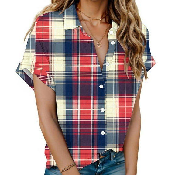 Womens Tops Dressy Casual Tunics Periwinkle Plus Size Shirts for Women Sexy My Orders Placed By Me