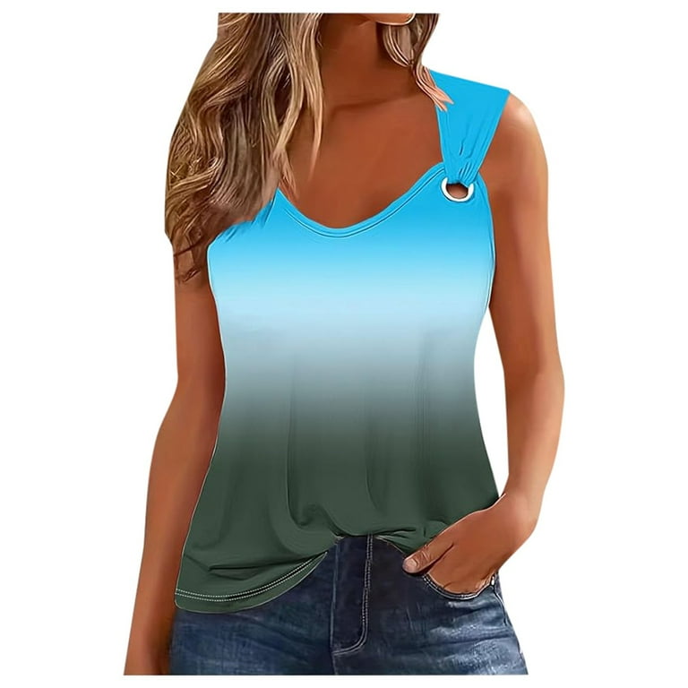 Dressy vest tops hotsell