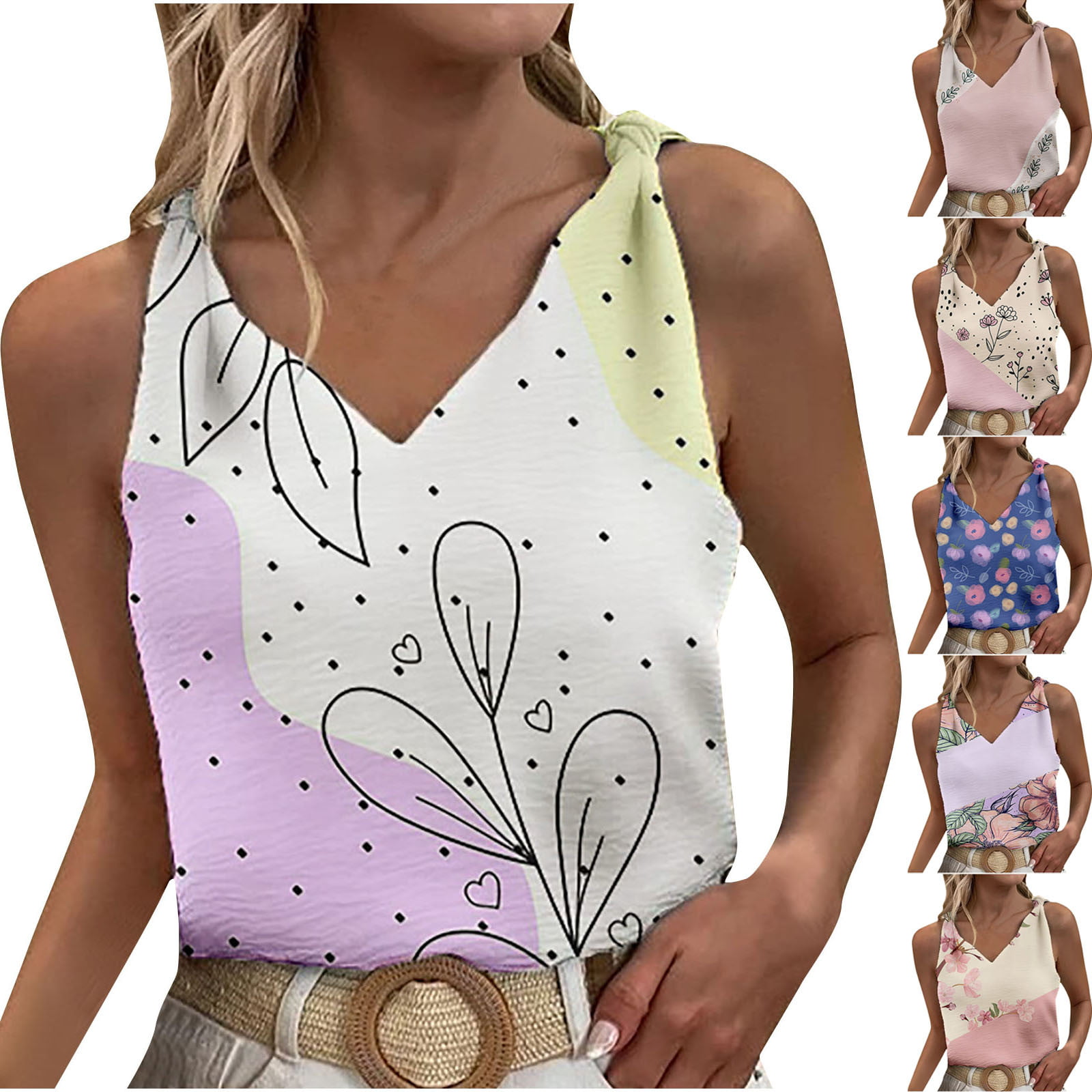 https://i5.walmartimages.com/seo/Womens-Tops-Dressy-Casual-Women-V-Neck-Cami-Dressy-Tank-Tops-Strappy-Sleeveless-Shirts-Blouses-Sale-Deal-Mystery-Boxes-For-Sale-Unclaimed-2_34bb5890-e787-4537-8710-1b8be2ad810f.06f8d62f0cb7ffced393971f6fc87023.jpeg