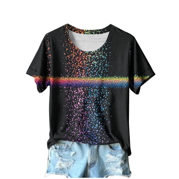 Womens Tops, Linen Crop Tops for Women Summer Elegant Blouses for Women Sexy Night Club Womens T Shirts Loose Fit Womens White Tank Tops For Layering Womens Summer Shirts with Sleeves