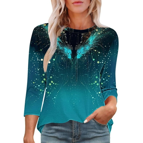 Womens Tops Long Sleeve, Grey Shirts for Women Dressy Workout Shirts Women Loose Womens V Neck Tops Dressy Casual Sexy Semi Formal Shirts Yellow