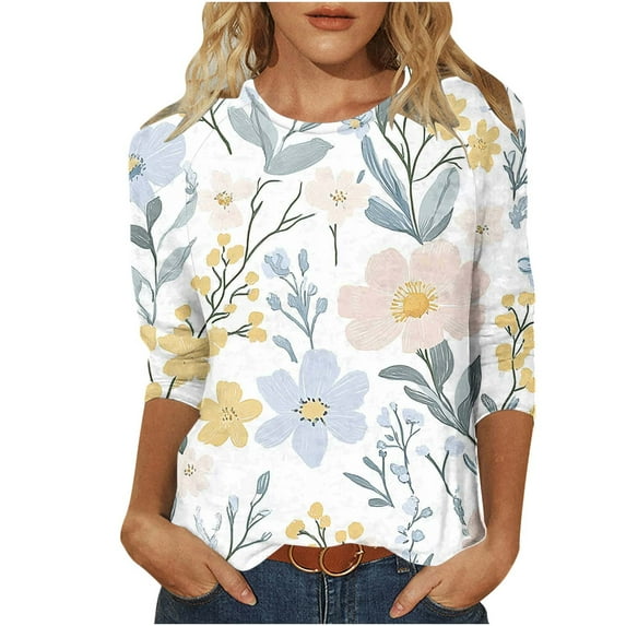Womens Tops Long Sleeve, Tee Shirts Womens Loose My Orders Placed Recently By Me My Account Womens Summer Tops With Sleeves Warehouse Today Shipping
