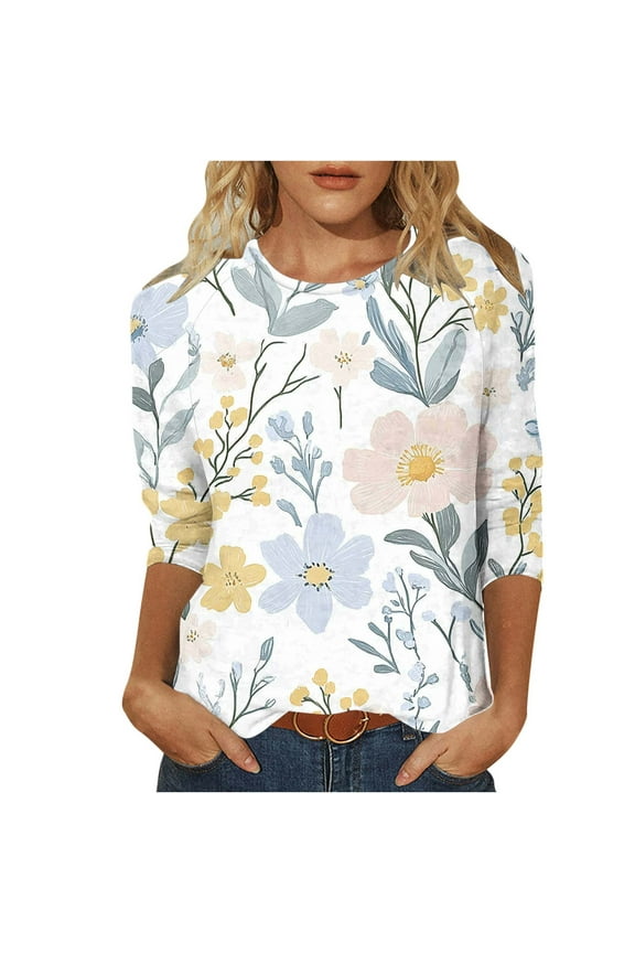 Womens Tops Long Sleeve, Women Blouses and Tops Fashion Sexy Womens White Tank Tops For Layering Womens Tops Dressy Casual Sexy Summer My Orders Placed Recently By Me