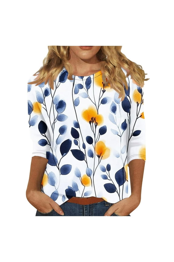 Womens Tops Long Sleeve, Womens T Shirts Graphic V Neck Workout Shirts Women Women Fashion Tops Sexy Warehouse Today Shipping