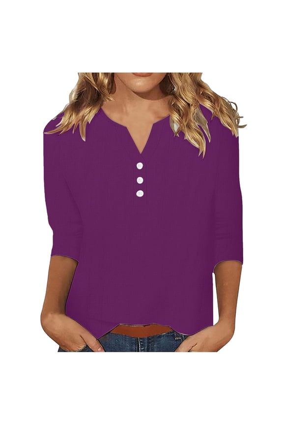 Womens Tops Oversized Business Casual Dressy Summer T Shirts Short Sleeve Clothes Fashion Trendy Outfits 2026