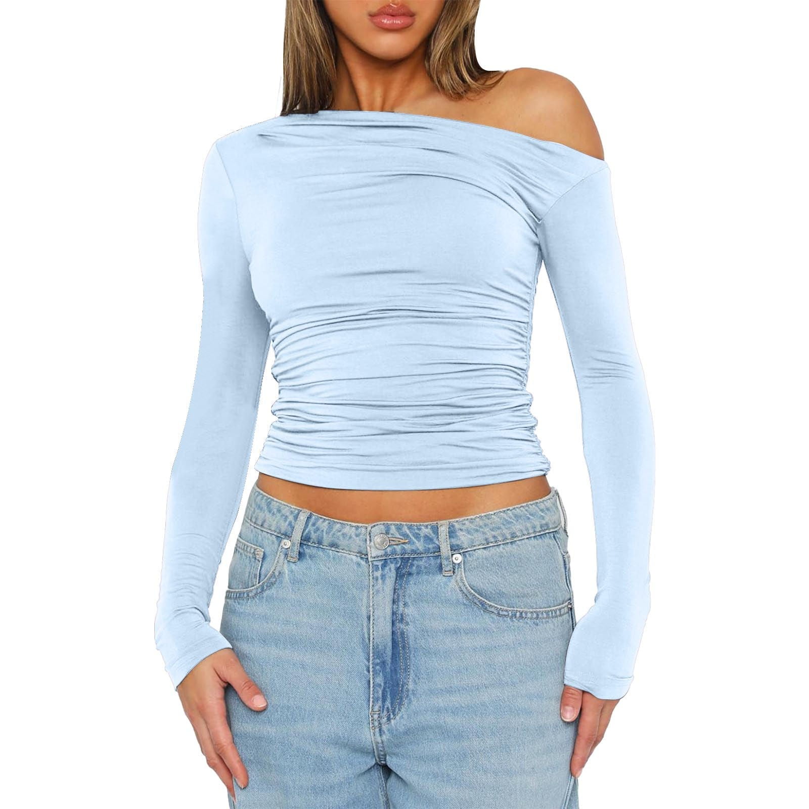 Womens Tops Plus Size Black Shirt Church Clothes for Women Women Short Sleeve Tops Cap Sleeve Tops for Women Red Button Up Shirt Women Nice Dress Shirts for Women Oversized Tops Sweater