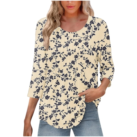 Womens Tops, Sexy Summer Crop Tops for Women Elegant Blouses for Women Sexy Night Club Tshirts Shirts Graphic Vintage Oversized Yoga Tops Women Oversized Summer Button Boho Top