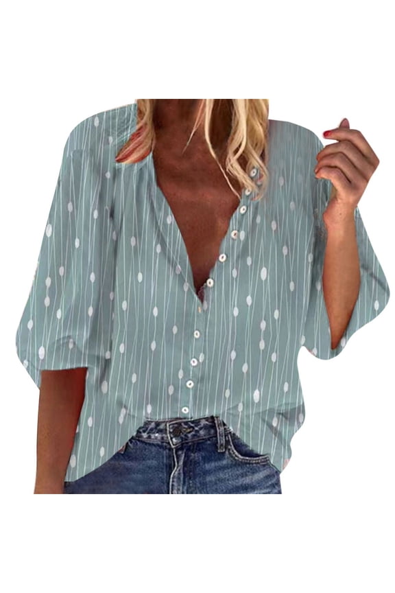 Womens Tops Short Sleeve Square Neck T-Shirt Polyester Rayon Spandex Soft Lightweight Elastic Smooth Casual Home Work Office Street Shopping Travel Shorts 4Xl Sweaters For Women