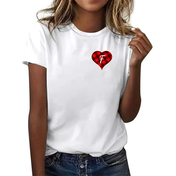 Womens Tops Summer Casual Cap Sleeve Tshirts Shirts Business Dressy Spring Fashion Outfits Trendy Clothes
