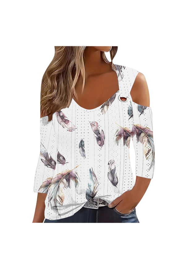 Womens Tops, Summer Crop Tank Tops for Women Womens Work Blouses for Office Red Shirts for Women Dressy White Tees Slim Fit Try Before You Buy Womens Clothing