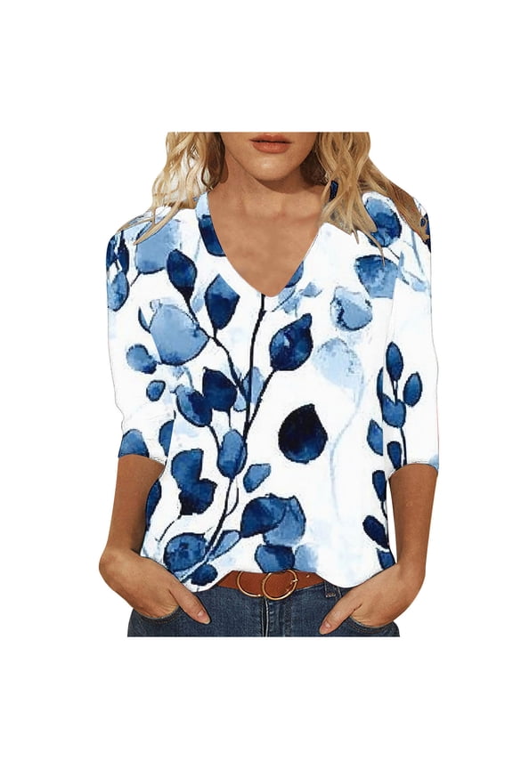 Womens Tops, Summer Tops for Women Over 50 Blouses for Women Fashion 2025 Summer Long Dress Shirts to Wear with Leggings Workout Shirts Women Xl My Orders Placed Recently By Me My Account