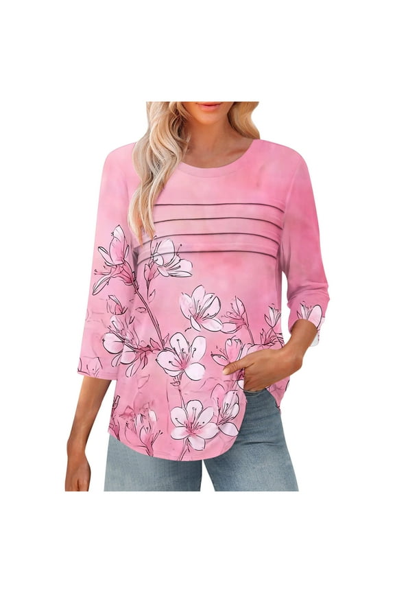 Womens Tops, Summer Tops for Women Over 50 Tie Front Lace Blouses for Women Plus Short Sleeve Shirts for Women Plus Womens Sports Tops Xl My Orders Placed Recently By Me My Account