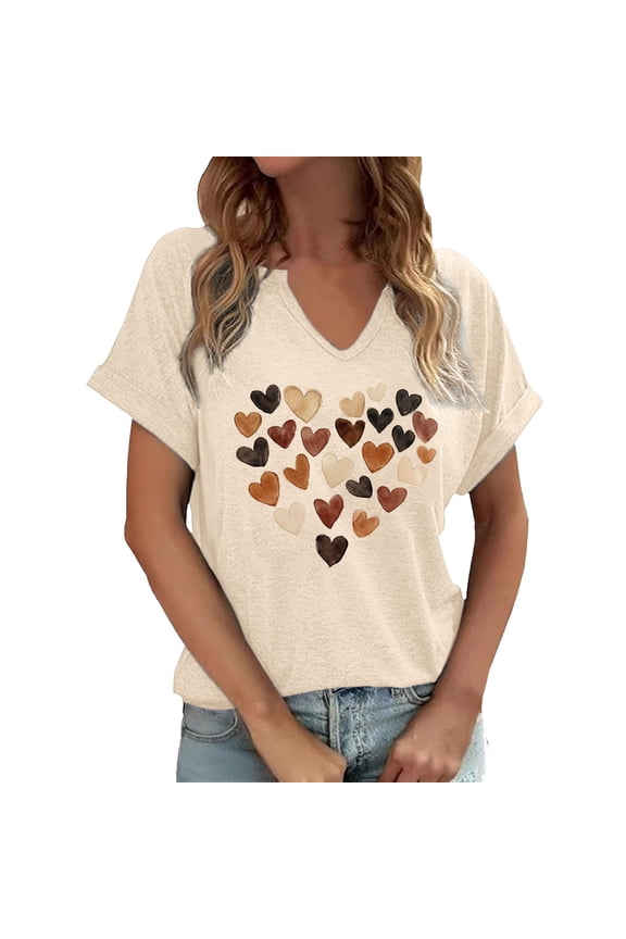 Womens Tops T Shirts Casual Sleeveless Pocket Dress Bohemian Beach Tunic Summer Flowy Cover Up With Side Slits Tees Blouses