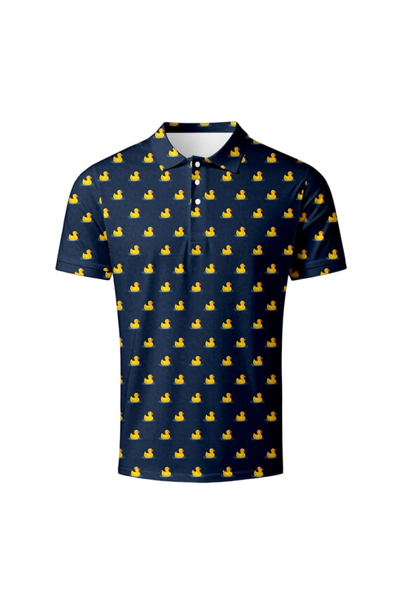 Womens Tops T-Shirts Printed Blouse Ladies Flowy Loose Fit Tees