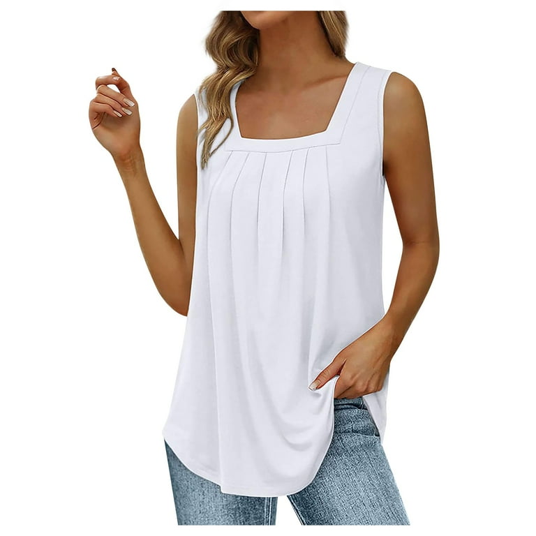 Flowy tops uk on sale