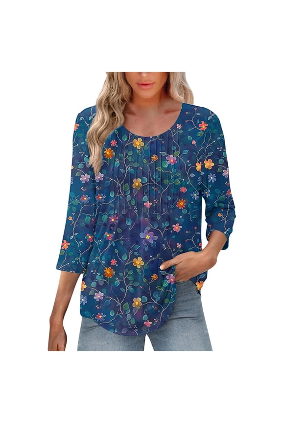 Womens Tops, Womens Summer Tops Dressy Casual Sexy White Blouse for Women Dressy Elegant Plus Size Womens Shirts Short Sleeve Womens Workout Tops Summer Shirts for Teens Modest