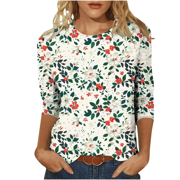 Womens Tops, Womens Tops Dressy Casual Short Sleeve Plus Women Lace Tops And Blouses Shirts for Women Graphic Tees Summer Tops for Women 2025 and Tees Shirt Womens Summer Shirts with Sleeves