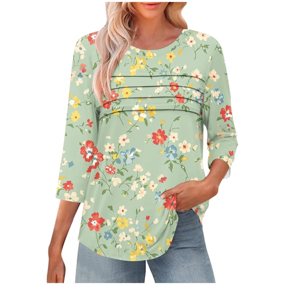 Womens Tops, Womens Tops Dressy Casual V Neck Flutter Sleeves Summer Blouses for Women 2025 Sexy Shirts for Women Dressy Casual Plus Womens Workout Tops Loose Fit Previous Orders