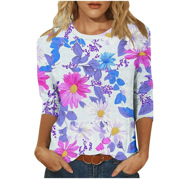 Womens Tops, Womens Tops Dressy Casual V Neck Flutter Sleeves Womens Blouses Casual Work Plus Size Womens Shirts Pack Workout Tops for Women Plus Work Clothes for Women 2025