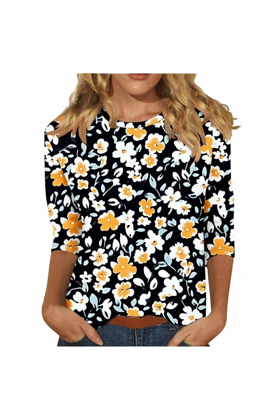 Womens Tops, Womens Tops Dressy Casual V Neck Flutter Sleeves Womens Work Blouses Short Sleeve Shirts for Women Trendy Plus Size Sleeveless Tops For Women Y2K Generic Blouses for Women