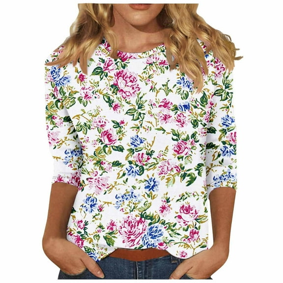 Womens Tops, Womens Tunic Tops Dressy Casual Boho Womens Blouses Dressy Casual Light Blue Long Sleeve T Shirts Loose Fit Athletic Tops Women Pack My Orders Placed Recently By Me