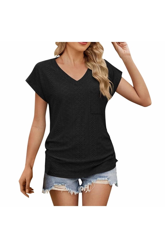 Womens Tops and Blouses Dressy Casual Lace Floral Long Sleeve Shirts