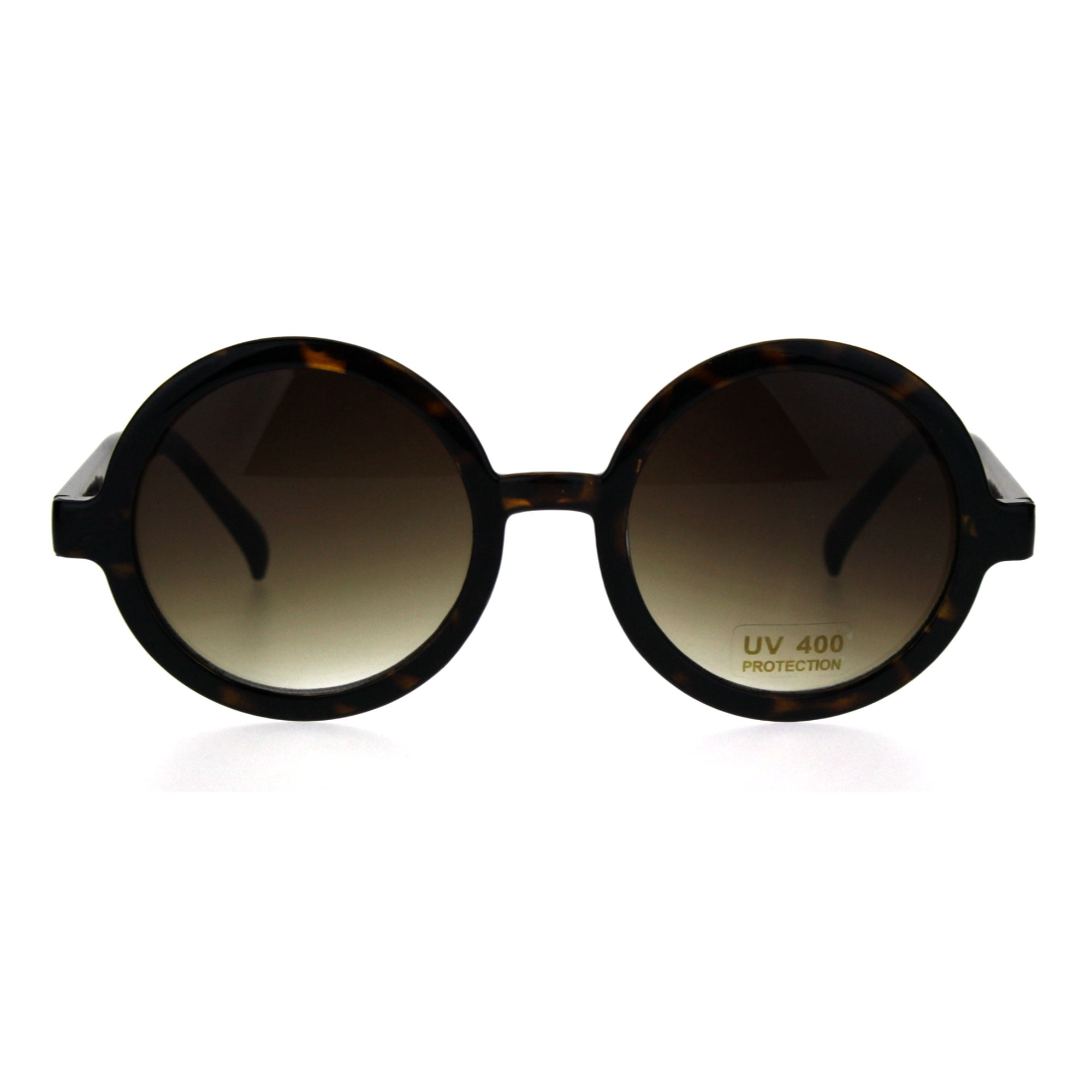 Tortoise circle cheap glasses