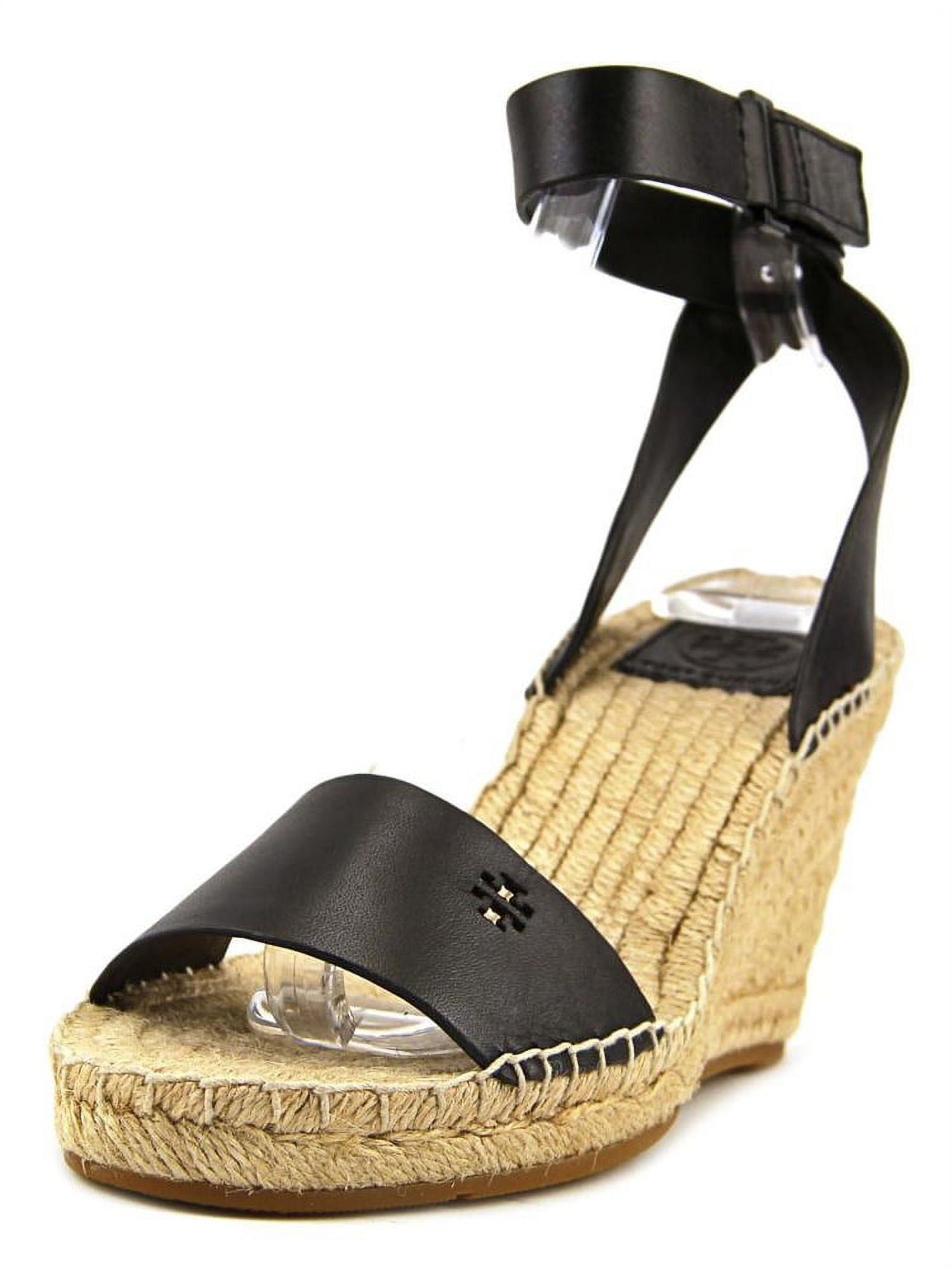 Tory burch deals bima